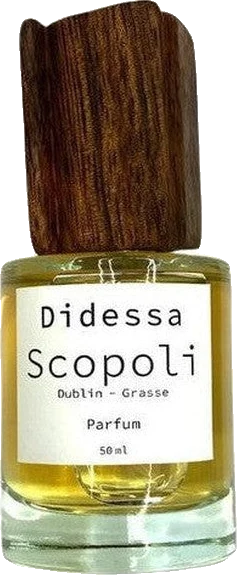 Scopoli Didessa