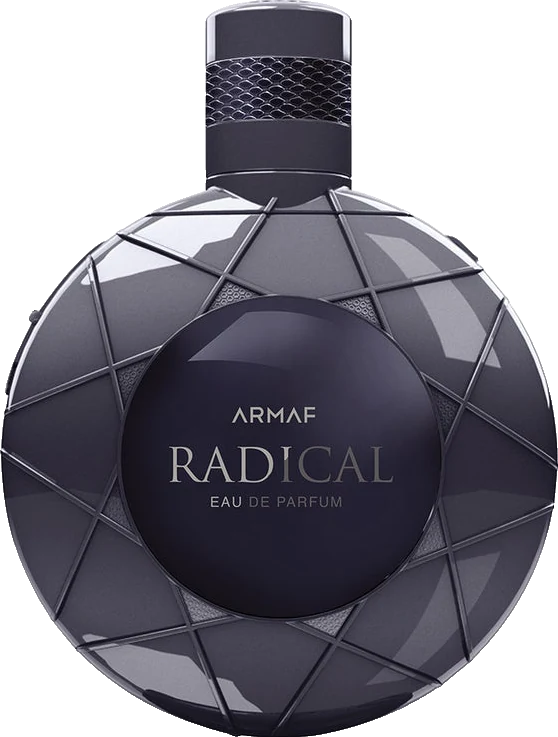 Armaf Radical Blue