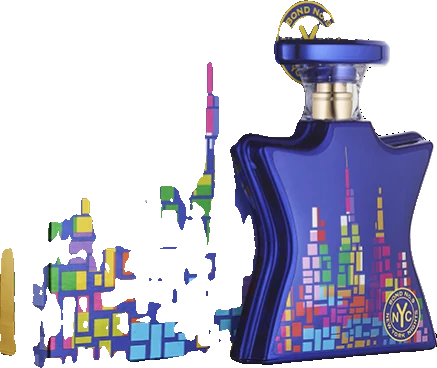 Bond No. 9 #9 New York Nights