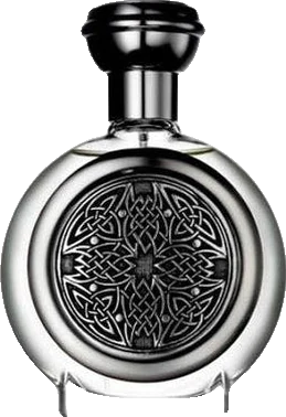 Boadicea the Victorious Delicate