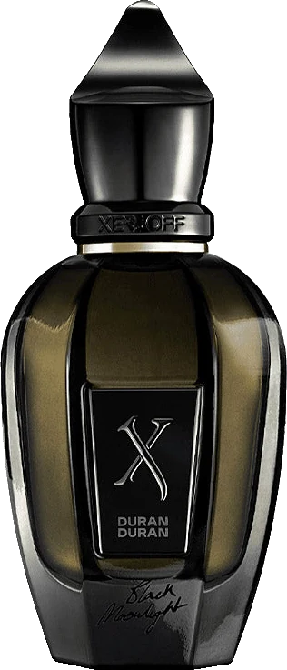 Xerjoff Black Moonlight