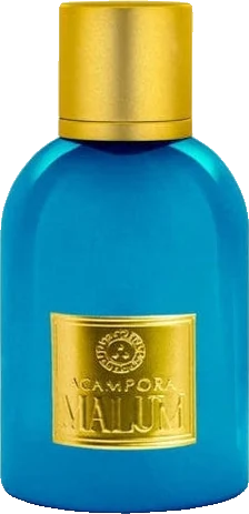 Bruno Acampora Malum