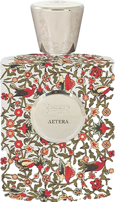 Linea Giardino Benessere Aetera