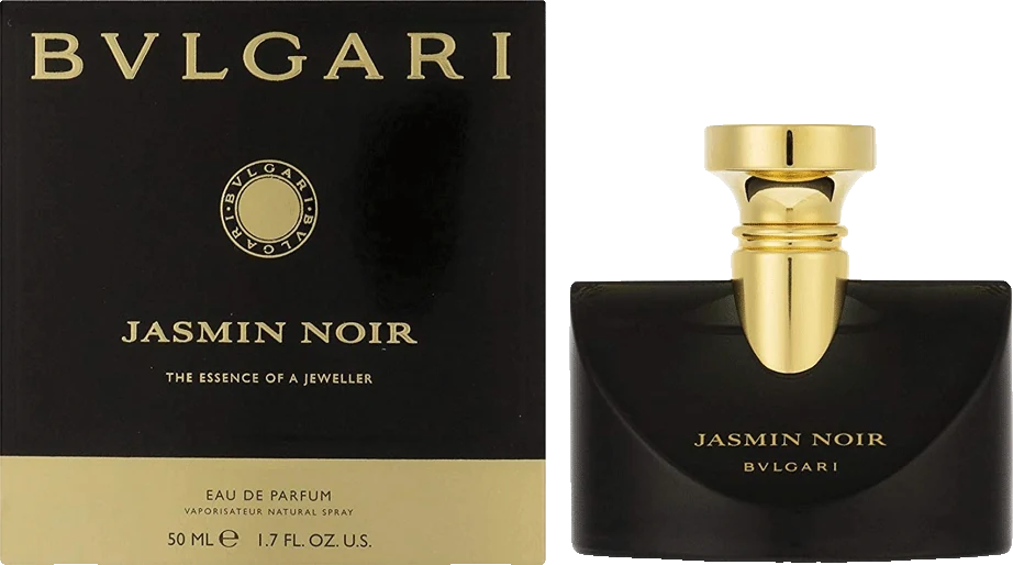Bvlgari Jasmin Noir Eau de Parfum