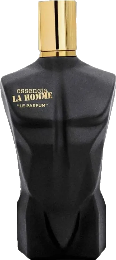 Fragrance World Essencia La Homme Le Parfum