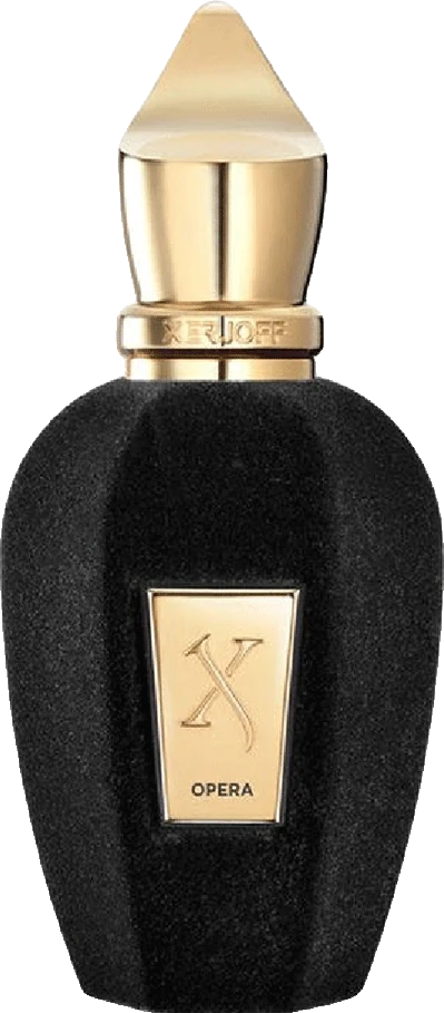 Xerjoff Opera