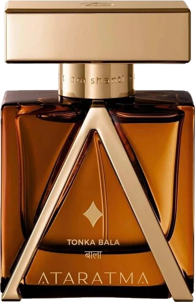 Ataratma Tonka Bala