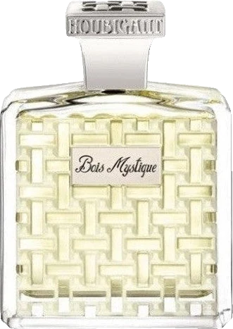 Houbigant Bois Mystique