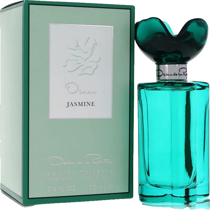 Oscar De La Renta Oscar Jasmine
