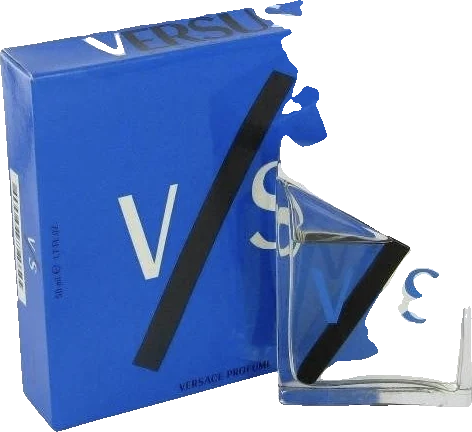 Versace Versus V/S Versace Men