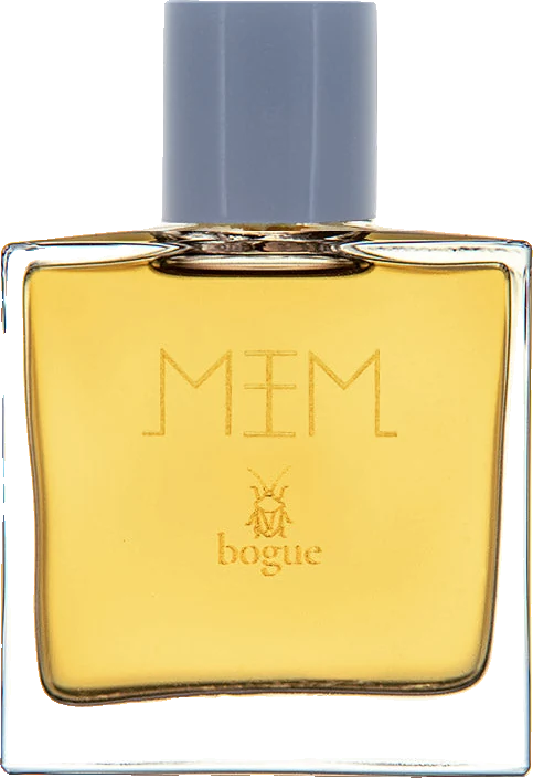 Bogue Profumo Mem