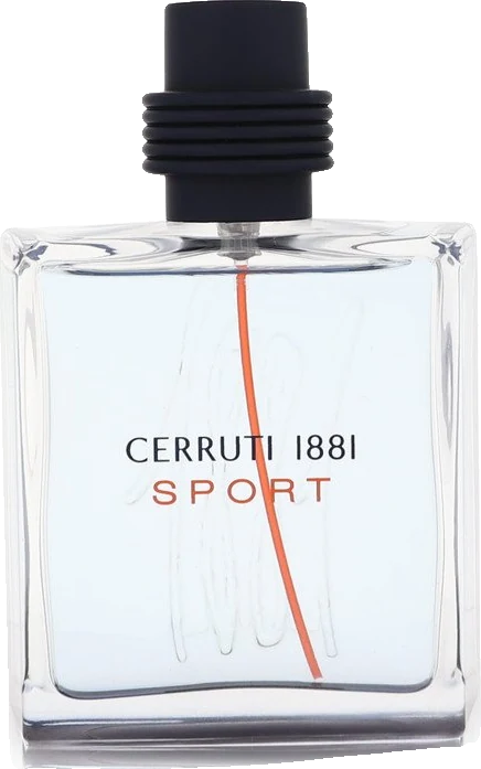 Nino Cerruti 1881 Sport