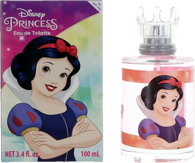 Disney Princess Snow White for Girls