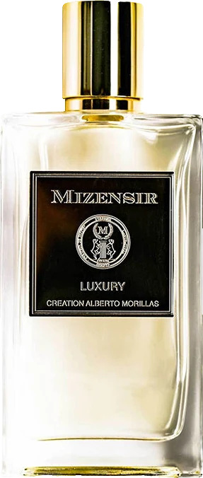 Mizensir Luxury