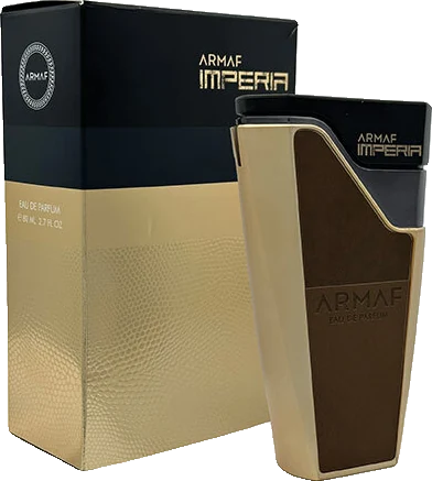 Armaf Imperia