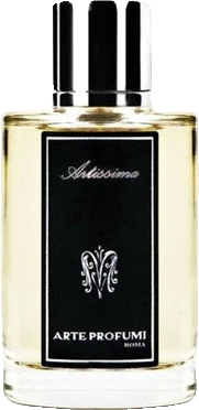 Arte Profumi Artissima
