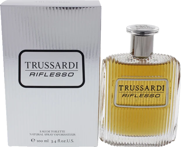 Trussardi Riflesso
