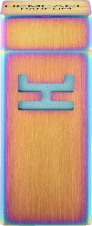 Hemcael Ōtĭum
