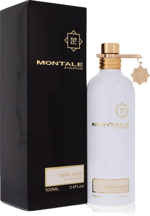 Montale Nepal Aoud