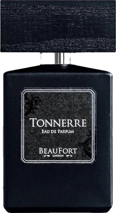 BeauFort London Tonnerre