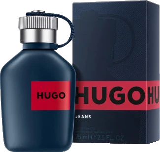 Hugo Boss Jeans