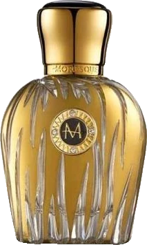 Moresque Fiamma