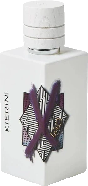 Kierin ScentXme