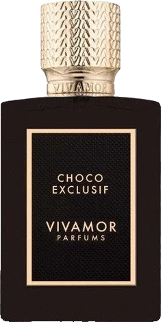 Vivamor Parfums Choco Exclusif