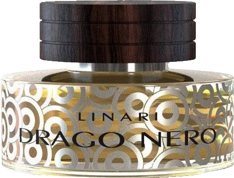 Linari Drago Nero