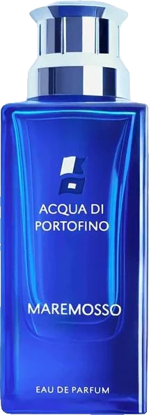 Acqua di Portofino Maremosso