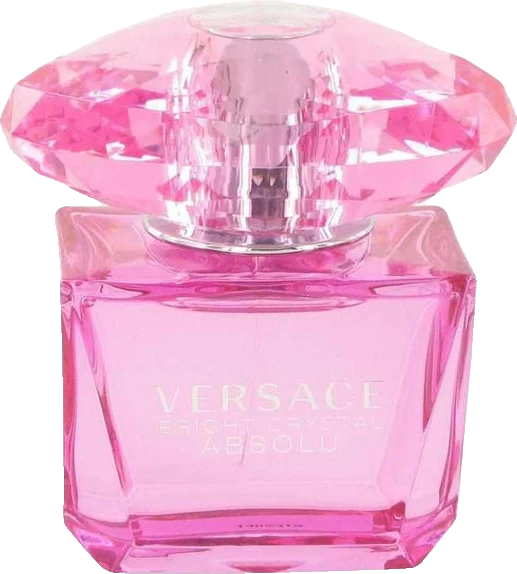Versace Bright Crystal Absolu