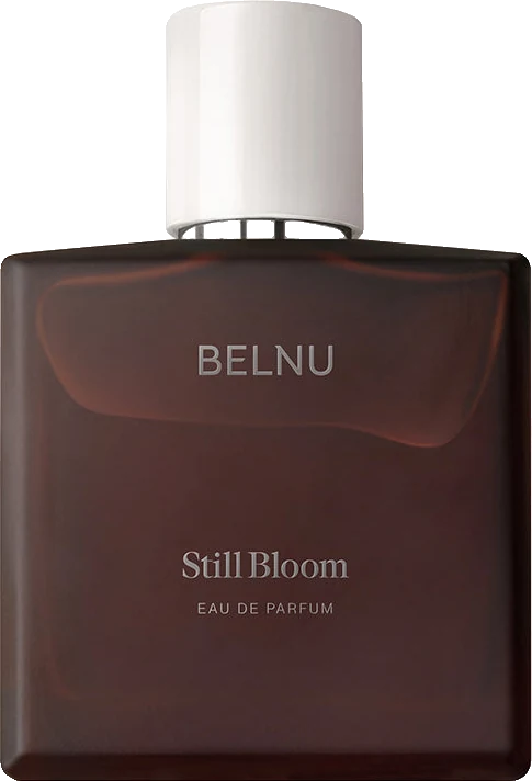 Belnu Still Bloom