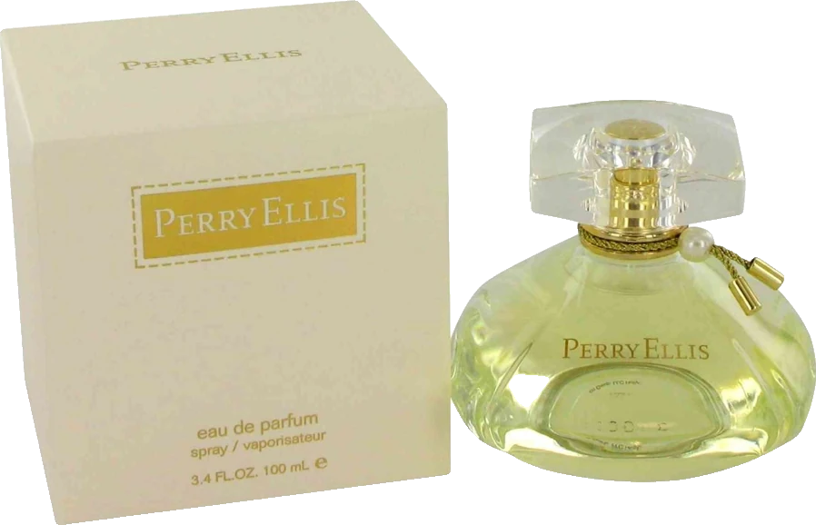 Perry Ellis Collection