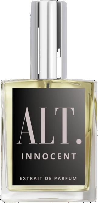 ALT. Fragrances Innocent