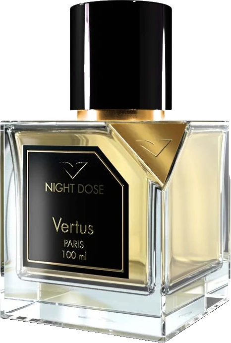 Vertus Night Dose