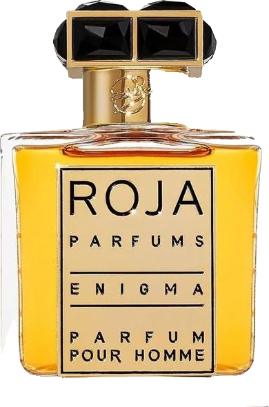 Roja London Enigma Pour Homme