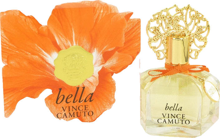 Vince Camuto Bella