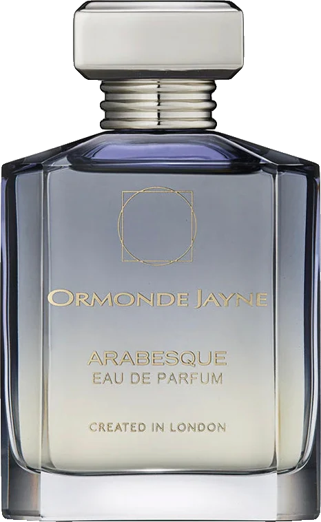 Ormonde Jayne Arabesque