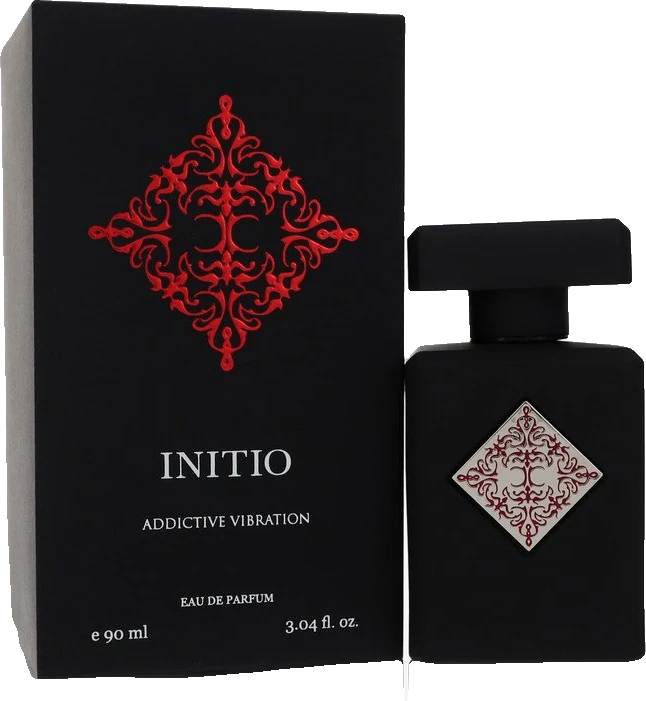 Initio Parfums Prives Addictive Vibration