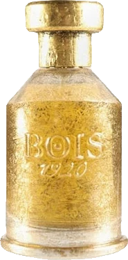 Bois 1920 Come La Luna