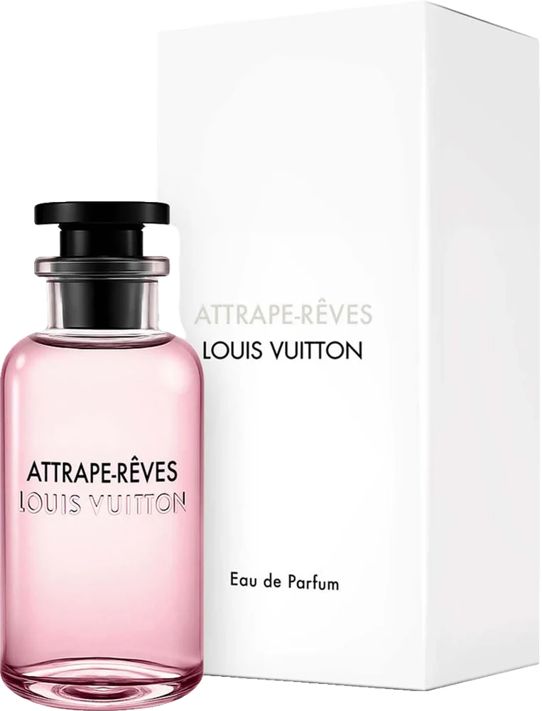 Louis Vuitton Attrape-Reves