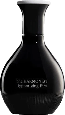 The Harmonist Hypnotizing Fire Eau de Parfum