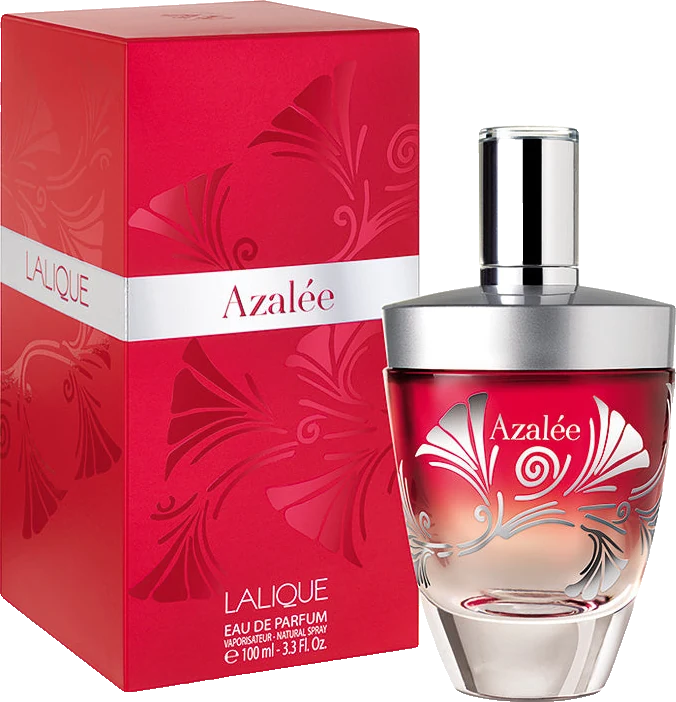 Lalique Azalee
