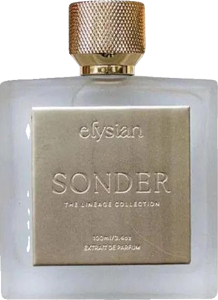 Elysian Sonder