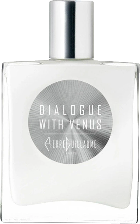 Pierre Guillaume Paris Dialogue with Venus