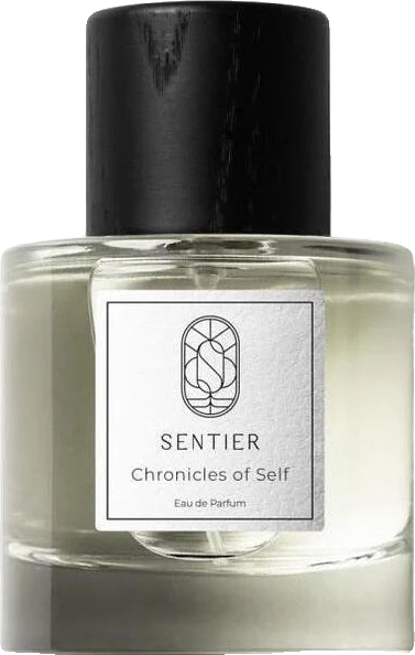 Sentier Chronicles of Self