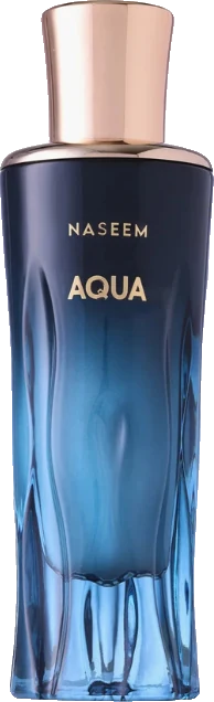 Naseem Aqua Aqua