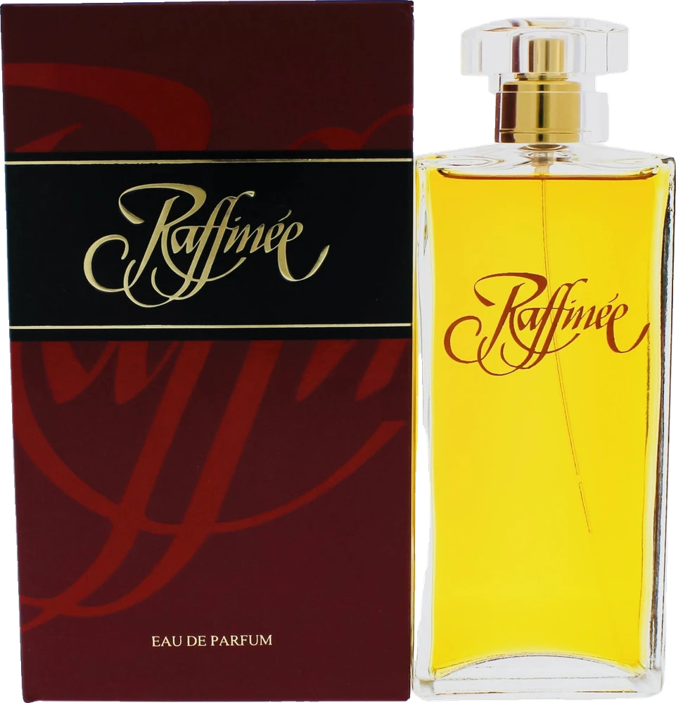 Parfumerie Mania Raffinée