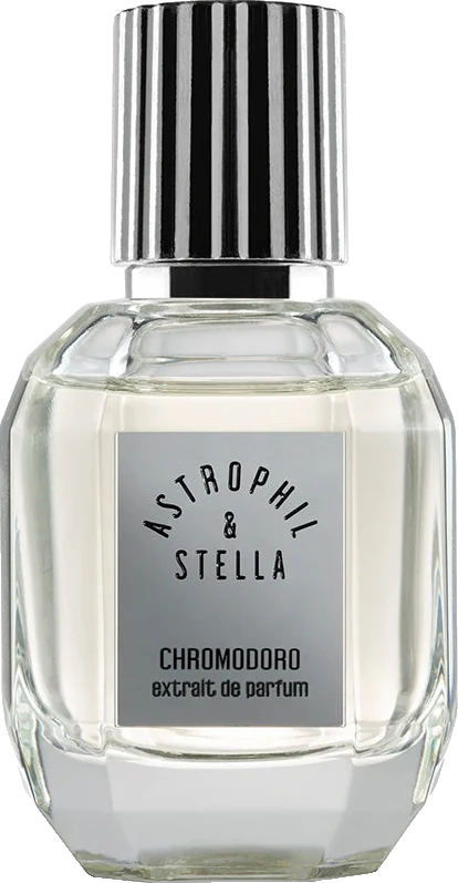 Astrophil & Stella Chromodoro