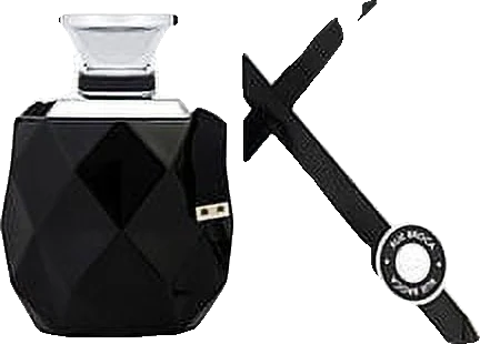 Rue Broca Touche Pour Homme